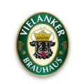 Vielanker Brauhaus GmbH & Co KG