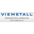 VIEMETALL Viersener Metallveredlung Pottel GmbH u. Co KG