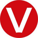 Logo Vienna House Easy Trier