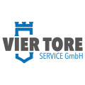 Vier Tore Service GmbH