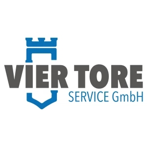 Vier Tore Service GmbH