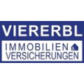 Viererbl Immobilien & Versicherungen | Oliver Spörle-Viererbl