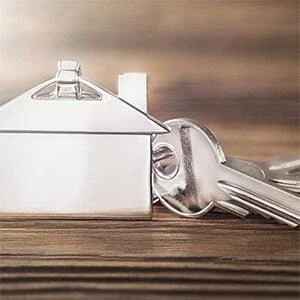 Vierheilig Partner Gesellschaft für Bank- und Immobilienberatung mbH