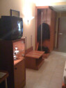 https://www.yelp.com/biz/hotel-vierjahreszeiten-iserlohn-2