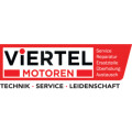 Viertel Motoren GmbH