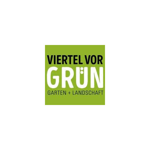 Firmenlogo