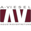 Viesel A.-Industrievertretung