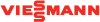 Bild: Viessmann Deutschland GmbH Verkaufsniederlassung