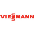 Viessmann Deutschland GmbH VerkaufsNL Frankfurt