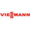 Viessmann Deutschland GmbH VerkaufsNL Freiburg