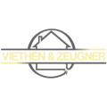 Viethen & Zeugner