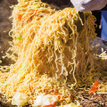 Viet`s Vietnamese Cooking