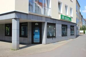 Logo VIF-Immobilien e.K.