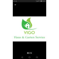 VIGO Haus und Garten Service