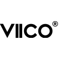 VIICO GmbH