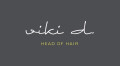Bild: viki d. HEAD OF HAIR in Düsseldorf