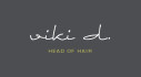 Bild: viki d. HEAD OF HAIR in Düsseldorf
