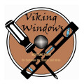 Viking Windows