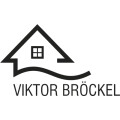 Viktor Bröckel - Landschaftsdesign