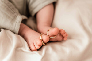 Newborn Photography