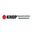 Viktor Knop Bauunternehmen GmbH