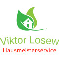 Viktor Losew Hausmeisterservice