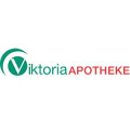 Viktoria-Apotheke Dr. Vlassios Aslanidis