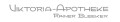 Logo Viktoria-Apotheke