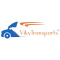 Vikytransports