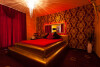 Bild: Villa 15 Deluxe