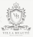 Bild: Villa Beaute in Bergisch Gladbach