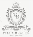 Bild: Villa Beaute in Bergisch Gladbach