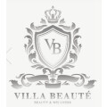 Villa Beaute Inh.Cihan Yildirim