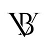 Bild: Villa Beautique