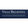 Villa Belavista GmbH & Co. KG