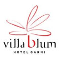 Villa Blum Hotel Garni