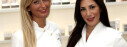 Logo Villa Cosmetica