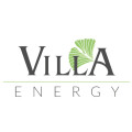 Villa Energy