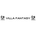 Villa Fantasy