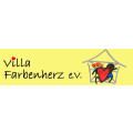 Villa Farbenherz e. V.