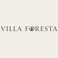 Villa Foresta Restaurant