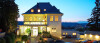 Bild: Villa Hügel
