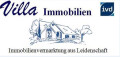 Bild: Villa Immobilien in Mainz am Rhein