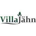 Villa Jähn