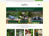 http://www.villa-jaehn.de/