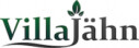 Bild: Villa Jähn GmbH in Dresden
