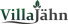 Bild: Villa Jähn GmbH in Dresden