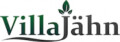Bild: Villa Jähn GmbH in Dresden