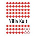 Villa Kult oHG