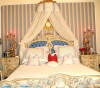 Bild: Villa Le Mirage